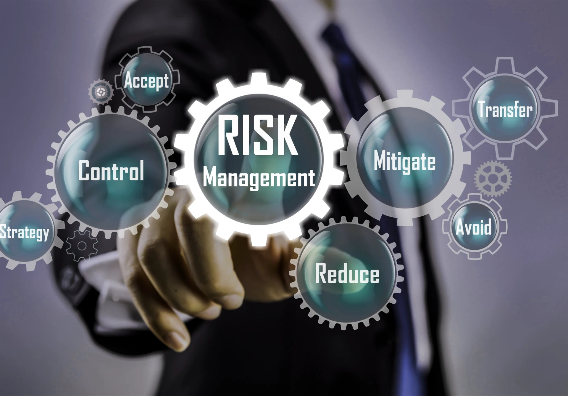 Risk Management