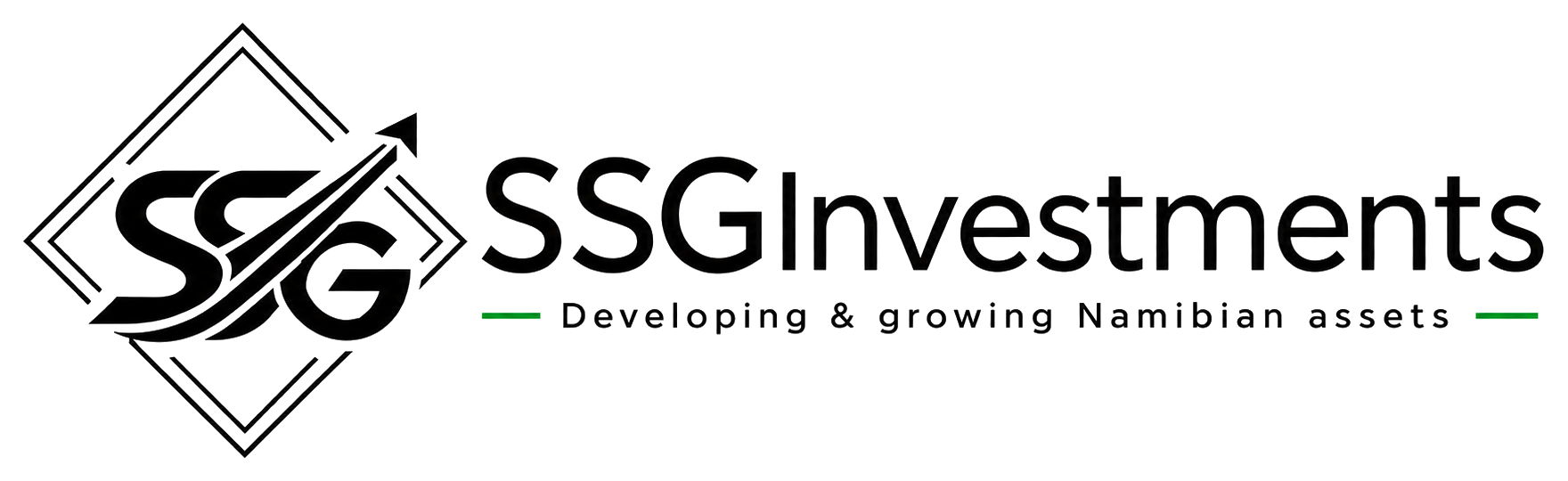 SSG Investments